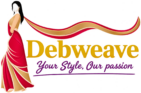 cropped 276c8c09 b8f2 4c5d 80c2 53a5e854ee7a.png
